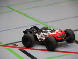 hallenfliegen26012025 14